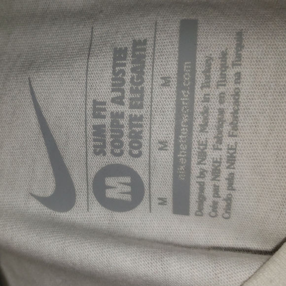 Ronaldo Shirt - Picture 5 of 6